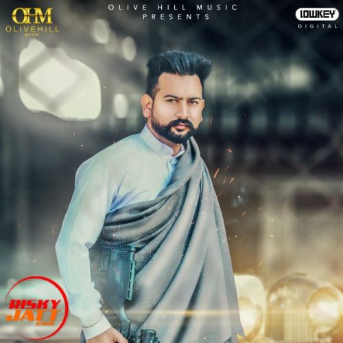 Bande Khani Gurpreet Dhillon mp3 song ringtone, Bande Khani Gurpreet Dhillon Ringtone Download - RiskyJatt.Com