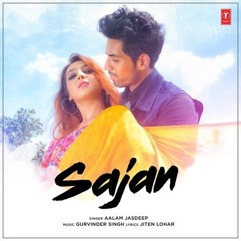 Sajan Aalam Jasdeep mp3 song ringtone, Sajan Aalam Jasdeep Ringtone Download - RiskyJatt.Com