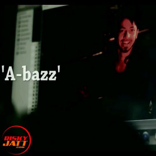 Smokin A Bazz mp3 song ringtone, Smokin A Bazz Ringtone Download - RiskyJatt.Com