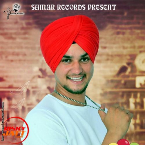 Nakhra Rahul Shergill mp3 song ringtone, Nakhra Rahul Shergill Ringtone Download - RiskyJatt.Com