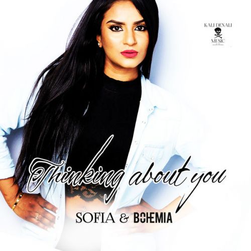 Thinking About You Sofia, Bohemia mp3 song ringtone, Thinking About You Sofia, Bohemia Ringtone Download - RiskyJatt.Com