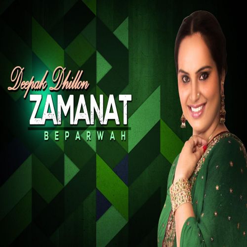 Zamanat Deepak Dhillon mp3 song ringtone, Zamanat Deepak Dhillon Ringtone Download - RiskyJatt.Com