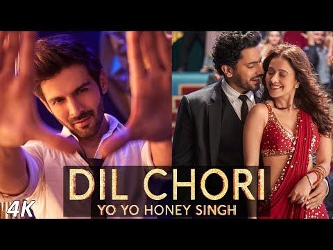 Dil Chori Yo Yo Honey Singh, Hans Raj Hans mp3 song ringtone, Dil Chori Yo Yo Honey Singh, Hans Raj Hans Ringtone Download - RiskyJatt.Com