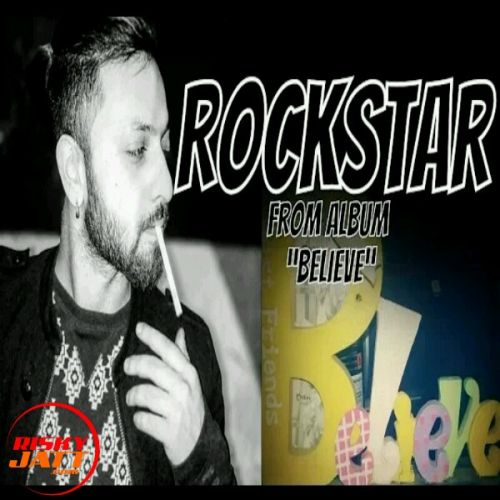 Rockstar A Bazz mp3 song ringtone, Rockstar A Bazz Ringtone Download - RiskyJatt.Com