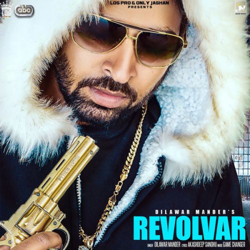 Revolvar Dilawar Mander mp3 song ringtone, Revolvar Dilawar Mander Ringtone Download - RiskyJatt.Com