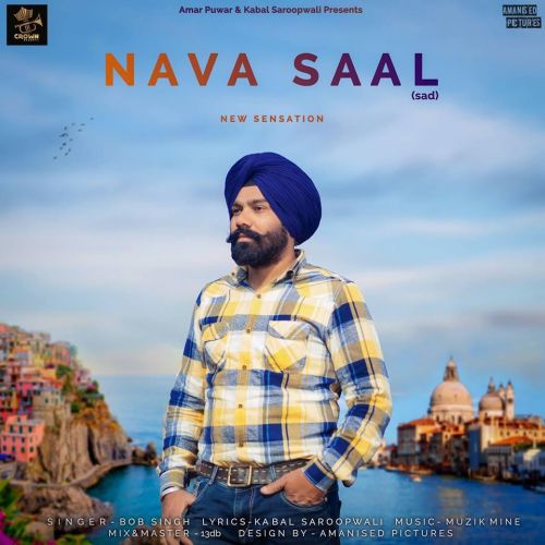 Nawa Saal Bob Singh mp3 song ringtone, Nawa Saal Bob Singh Ringtone Download - RiskyJatt.Com