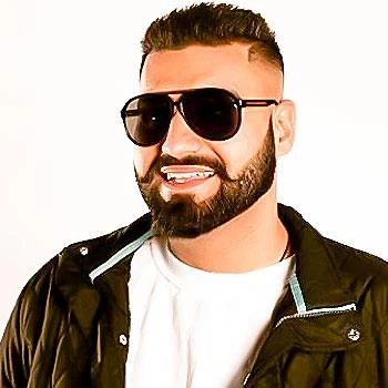 Elly Mangat New Songs and Top 20 Albums