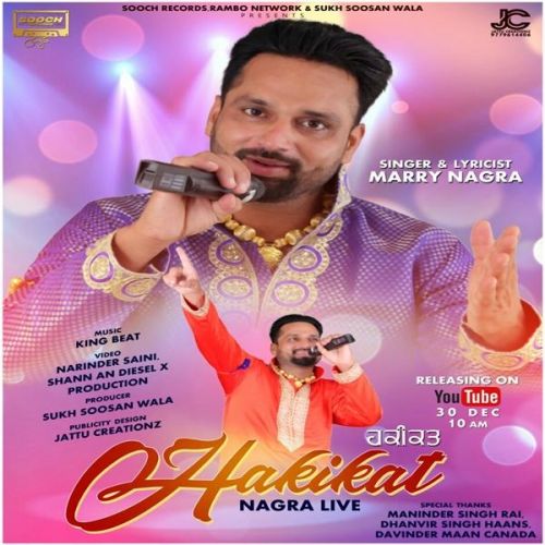 Badnami Marry Nagra mp3 song ringtone, Badnami Marry Nagra Ringtone Download - RiskyJatt.Com