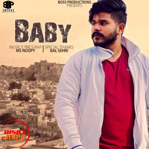 Baby Msnoopy mp3 song ringtone, Baby Msnoopy Ringtone Download - RiskyJatt.Com