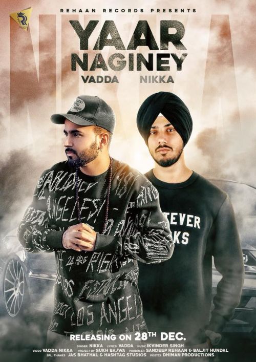 Yaar Naginey Nikka, Vadda mp3 song ringtone, Yaar Naginey Nikka, Vadda Ringtone Download - RiskyJatt.Com