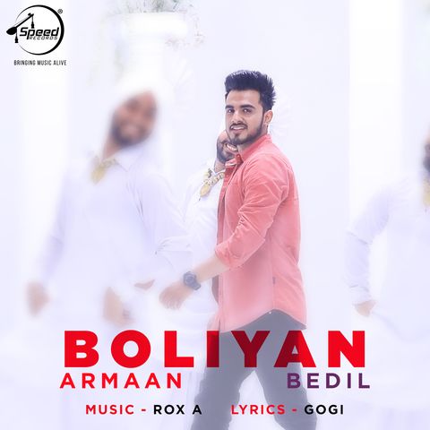 Boliyan (Viah Wala Song) Armaan Bedil mp3 song ringtone, Boliyan (Wedding Song) Armaan Bedil Ringtone Download - RiskyJatt.Com