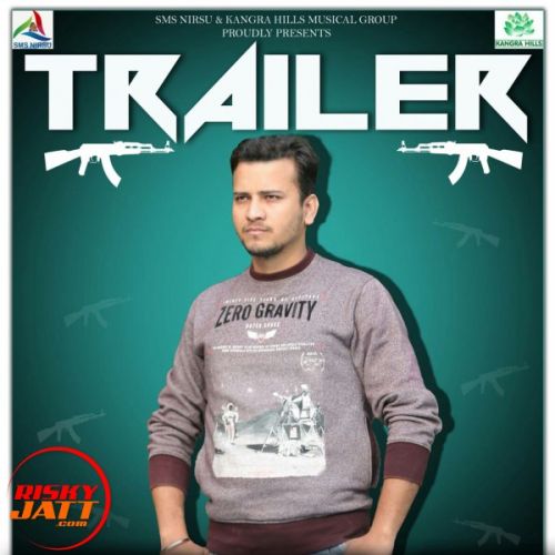 Trailer Rajesh Kumar mp3 song ringtone, Trailer Rajesh Kumar Ringtone Download - RiskyJatt.Com