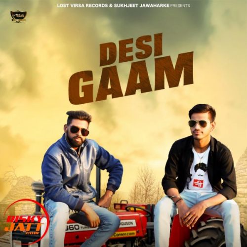 Desi Gaam Rajeev, Jaiveer Rock mp3 song ringtone, Desi Gaam Rajeev, Jaiveer Rock Ringtone Download - RiskyJatt.Com