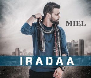 Iradaa Miel mp3 song ringtone, Iradaa Miel Ringtone Download - RiskyJatt.Com