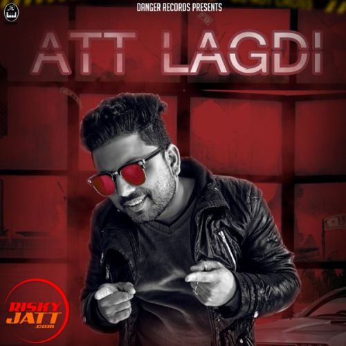 Att Lagdi AB King mp3 song ringtone, Att Lagdi AB King Ringtone Download - RiskyJatt.Com