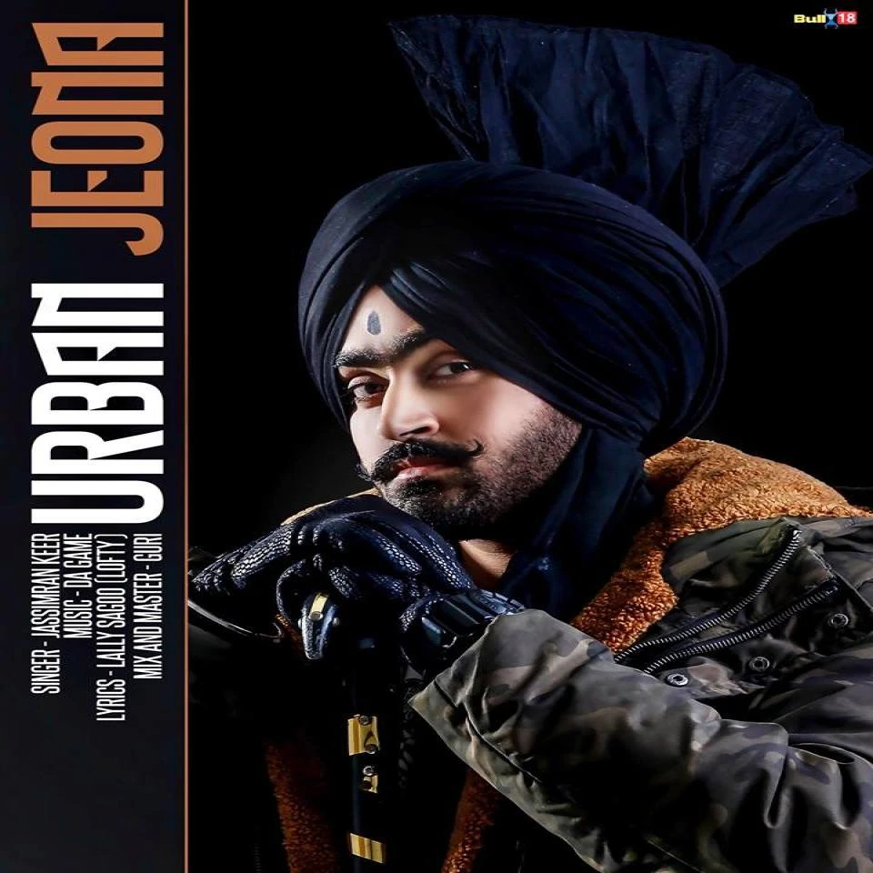 Jassimran Singh Keer New Songs and Top 20 Albums