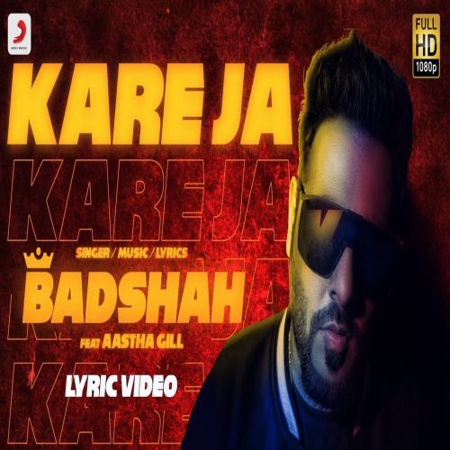 Kare Ja Badshah, Aastha Gill mp3 song ringtone, Kare Ja Badshah, Aastha Gill Ringtone Download - RiskyJatt.Com