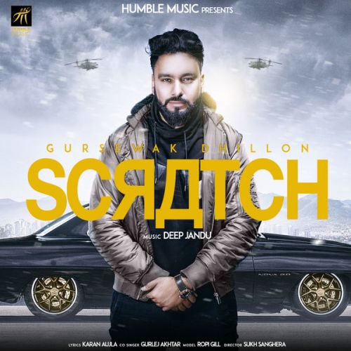 Scratch Gursewak Dhillon, Gurlez Akhtar mp3 song ringtone, Scratch Gursewak Dhillon, Gurlez Akhtar Ringtone Download - RiskyJatt.Com