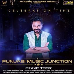 Teriyan Saheliyan Binnie Toor mp3 song ringtone, Teriyan Saheliyan Binnie Toor Ringtone Download - RiskyJatt.Com