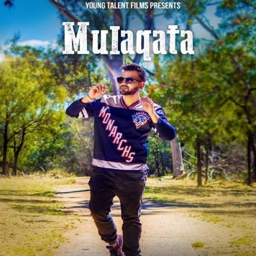 Mulaqata Kindaa Aujla mp3 song ringtone, Mulaqata Kindaa Aujla Ringtone Download - RiskyJatt.Com