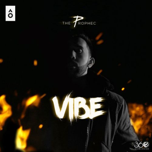 Vibe The PropheC mp3 song ringtone, Vibe The PropheC Ringtone Download - RiskyJatt.Com