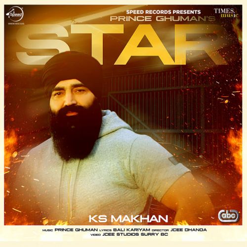 Star KS Makhan mp3 song ringtone, Star KS Makhan Ringtone Download - RiskyJatt.Com