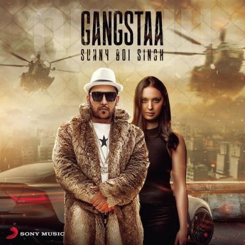 Gangstaa Sunny Boi Singh mp3 song ringtone, Gangstaa Sunny Boi Singh Ringtone Download - RiskyJatt.Com