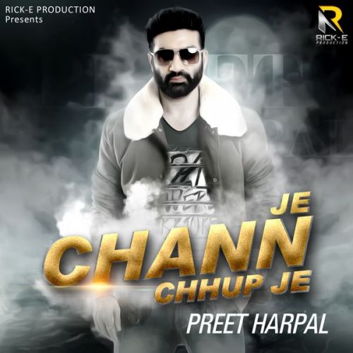 Billo Tere Shehar Ch Preet Harpal mp3 song ringtone, Je Chann Chhup Je Preet Harpal Ringtone Download - RiskyJatt.Com