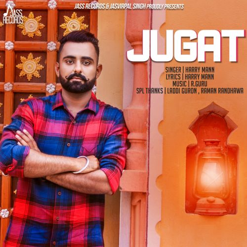 Jugat Harry Mann mp3 song ringtone, Jugat Harry Mann Ringtone Download - RiskyJatt.Com