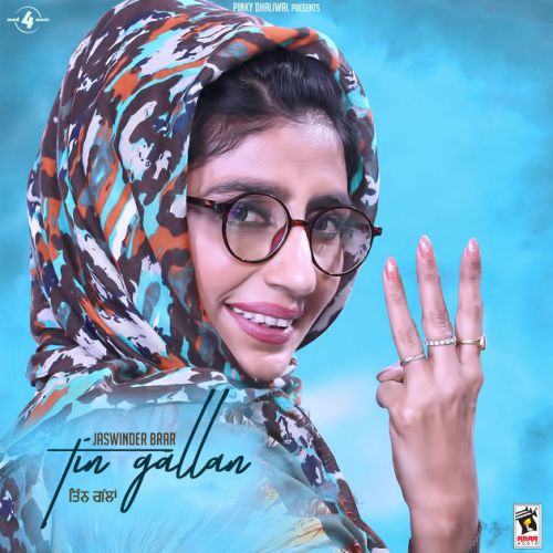 Agg Paaniyan Ch Jaswinder Brar mp3 song ringtone, Tin Gallan Jaswinder Brar Ringtone Download - RiskyJatt.Com