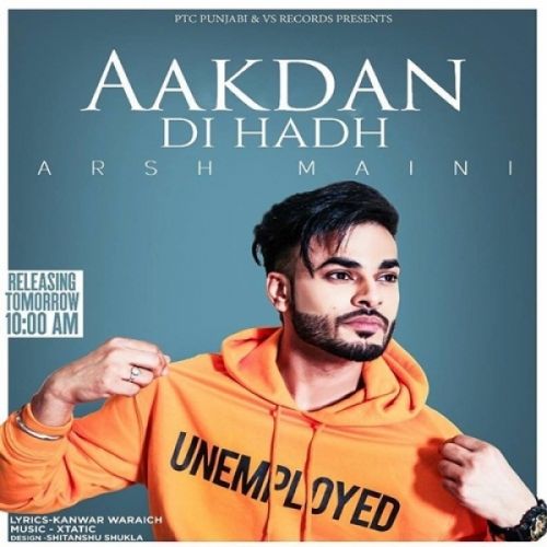 Aakdan Di Hadd Arsh Maini mp3 song ringtone, Aakdan Di Hadh Arsh Maini Ringtone Download - RiskyJatt.Com