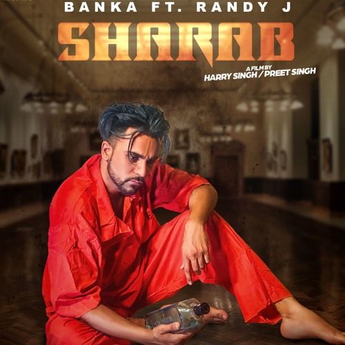 Sharab Banka mp3 song ringtone, Sharab Banka Ringtone Download - RiskyJatt.Com