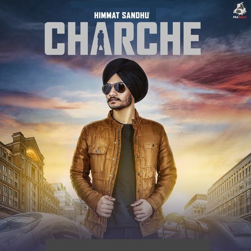 Charche Himmat Sandhu mp3 song ringtone, Charche Himmat Sandhu Ringtone Download - RiskyJatt.Com