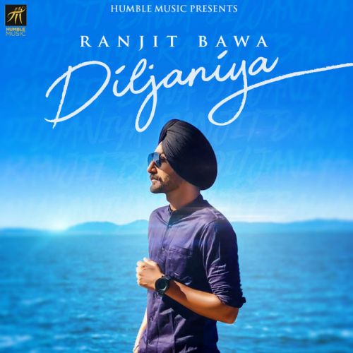 Diljaniya Ranjit Bawa mp3 song ringtone, Diljaniya Ranjit Bawa Ringtone Download - RiskyJatt.Com