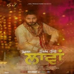 Laavan Baba Beli mp3 song ringtone, Laavan Baba Beli Ringtone Download - RiskyJatt.Com