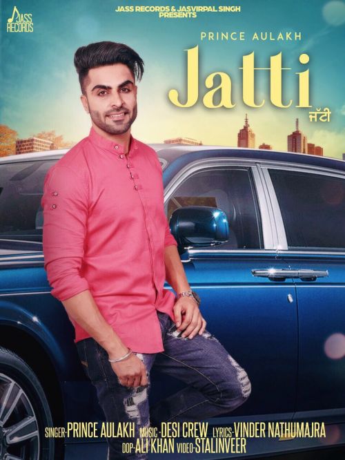 Jatti Prince Aulakh, Ashita Dutt mp3 song ringtone, Jatti Prince Aulakh, Ashita Dutt Ringtone Download - RiskyJatt.Com