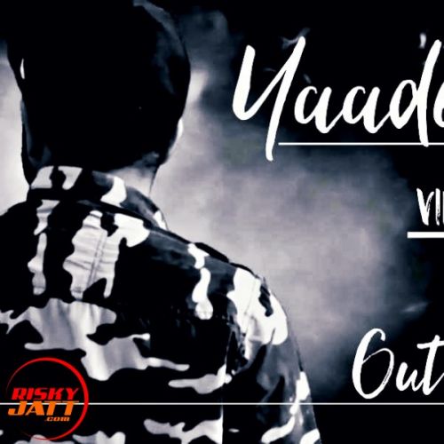 Yaadein 2 Vinay Sharma mp3 song ringtone, Yaadein 2 Vinay Sharma Ringtone Download - RiskyJatt.Com