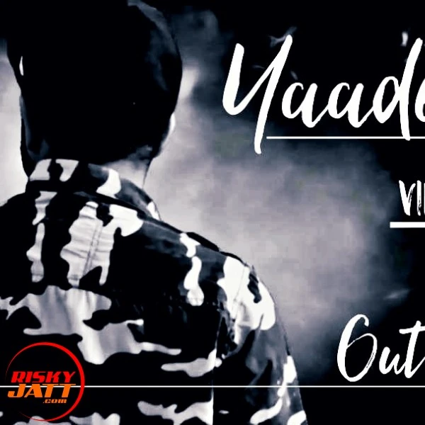 Vinay Sharma New Songs and Top 20 Albums