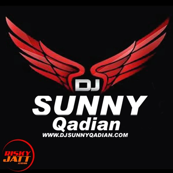 Dj Sunny Qadian New Songs and Top 20 Albums