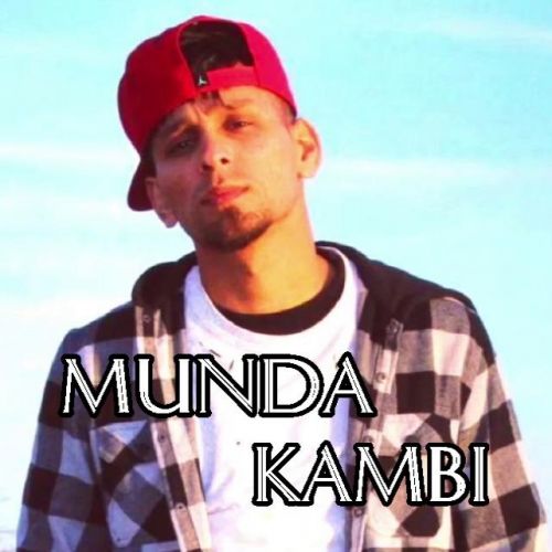 Munda Kambi mp3 song ringtone, Munda Kambi Ringtone Download - RiskyJatt.Com