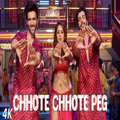 Chhote Chhote Peg Yo Yo Honey Singh, Neha Kakkar, Navraj Hans mp3 song ringtone, Chhote Chhote Peg Yo Yo Honey Singh, Neha Kakkar, Navraj Hans Ringtone Download - RiskyJatt.Com