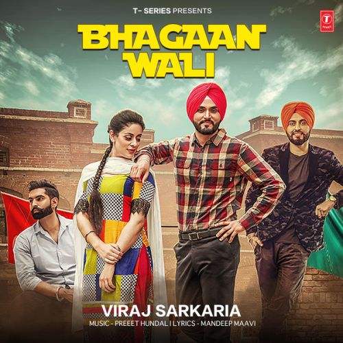 Bhagaan Wali Viraj Sarkaria mp3 song ringtone, Bhagaan Wali Viraj Sarkaria Ringtone Download - RiskyJatt.Com