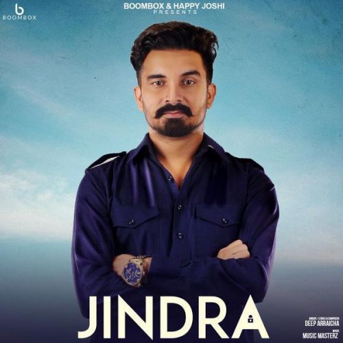 Jindra Deep Arraicha mp3 song ringtone, Jindra Deep Arraicha Ringtone Download - RiskyJatt.Com