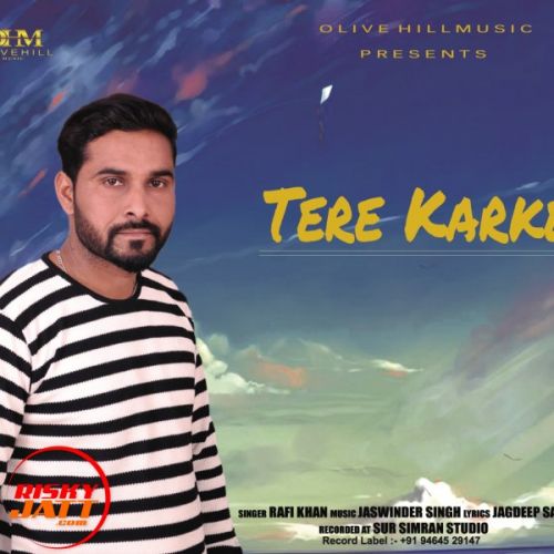 Tere Karke Rafi Khan mp3 song ringtone, Tere Karke Rafi Khan Ringtone Download - RiskyJatt.Com