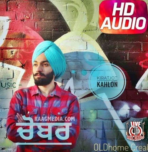 Chobbar Kiratjot Kahlon mp3 song ringtone, Chobbar Kiratjot Kahlon Ringtone Download - RiskyJatt.Com