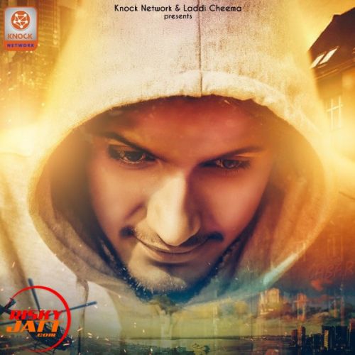 Uc News Babbal Sahota mp3 song ringtone, Uc News Babbal Sahota Ringtone Download - RiskyJatt.Com