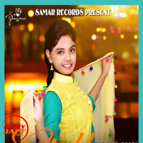 Gidha Navjeet Priya mp3 song ringtone, Gidha Navjeet Priya Ringtone Download - RiskyJatt.Com