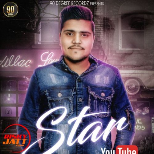 Star Dk Arora mp3 song ringtone, Star Dk Arora Ringtone Download - RiskyJatt.Com