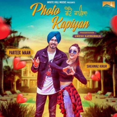 Photo Kapiyan Parteek Maan mp3 song ringtone, Photo Kapiyan Parteek Maan Ringtone Download - RiskyJatt.Com