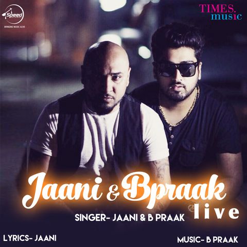 Jaani & B Praak (Live) Jaani, B Praak mp3 song ringtone, Jaani & B Praak (Live) Jaani, B Praak Ringtone Download - RiskyJatt.Com